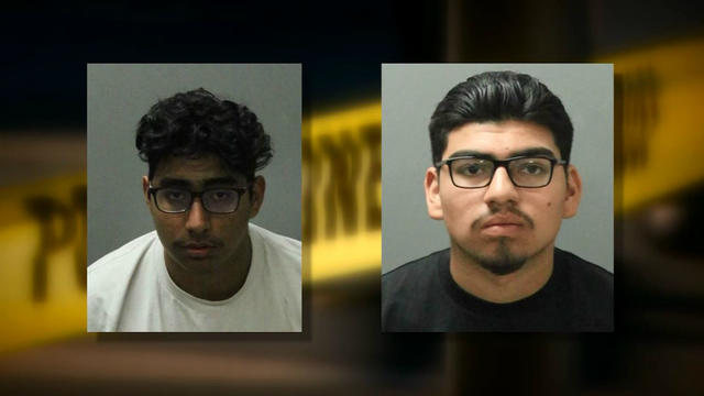 santa-clara-rampage-suspects.jpg 