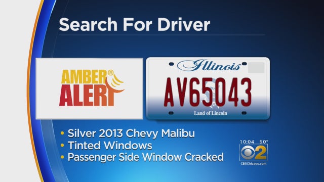 amber-alert.jpg 