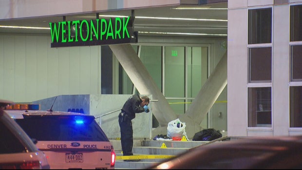 WELTON SHOOTING 5VO.transfer_frame_540