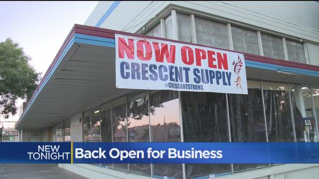 crescent-supply-new-location-modesto.jpg 