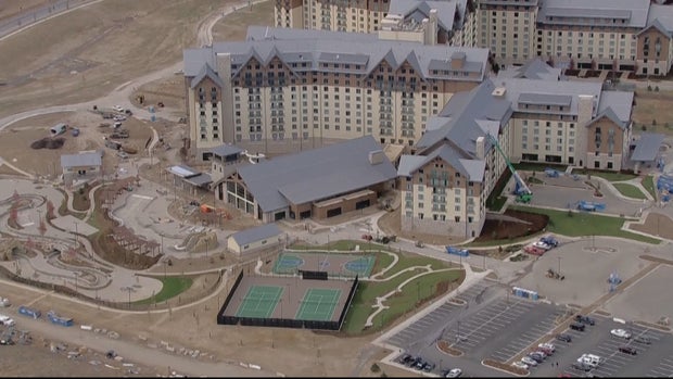 GAYLORD DEVELOPMENT_frame_581 