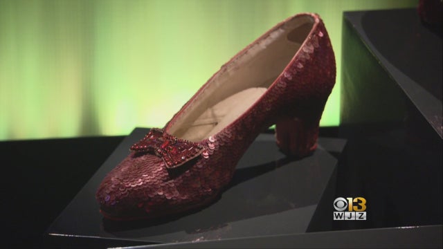1019rubyshoes.jpg 