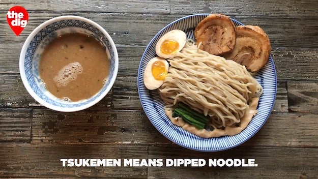 ramen-shack-cover.jpg 