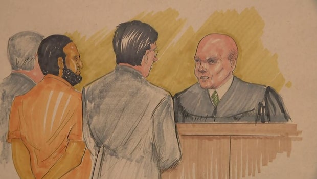 Chicago Man Convicted of Supporting ISIS Using Social Media
