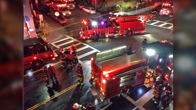 vallejo-firefighters.jpg 