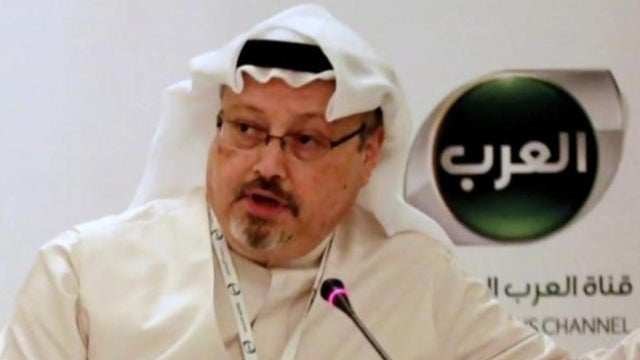 cbsn-fusion-trump-it-certainly-looks-like-jamal-khashoggi-is-dead-thumbnail-1689040-640x360.jpg 