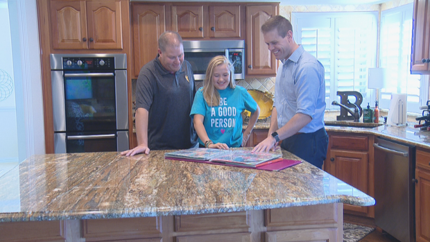 MAKE A WISH WALK PKG.transfer_frame_60 