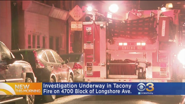 tacony-fire.jpg 