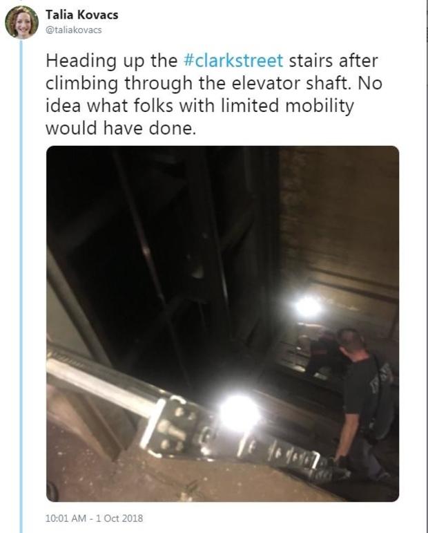 clark-st-elevator-tweet.jpg 
