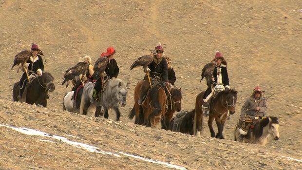 hunters-on-horseback.jpg