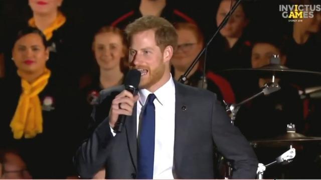 cbsn-fusion-prince-harry-kicks-off-the-fourth-annual-invictus-games-in-australia-climbing-the-iconic-sydney-harbour-bridge-thumbnail-1690615-640x360.jpg 