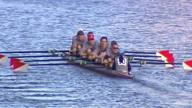 rowers-head-of-the-charles.jpg 