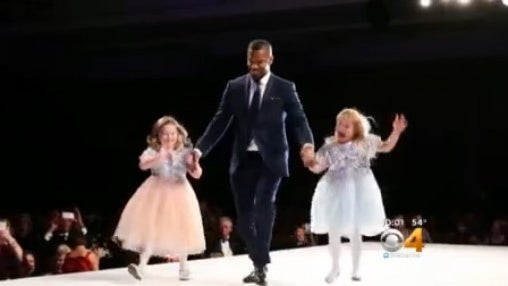 jamie-foxx.jpg 