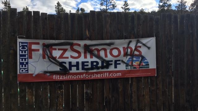 summit-co-vandalized-campaign-banner.jpg 