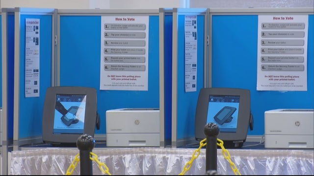 polling-centers-open-12vo_frame_224.jpg 