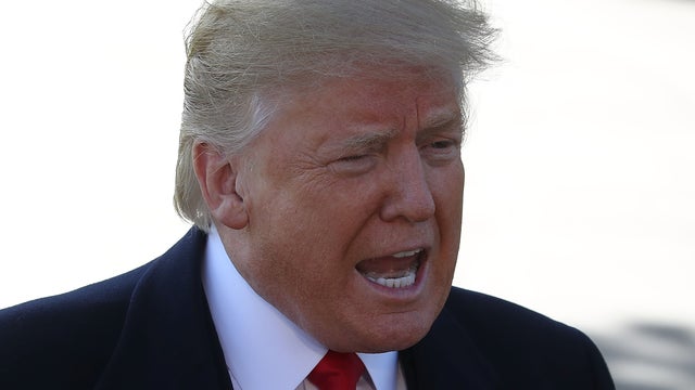 gettyimages-1052758632.jpg 