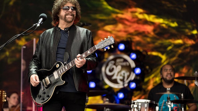 jeff-lynne-elo.jpg 