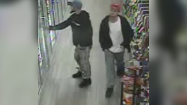 commercial-robbery-1404-s-10th-st-dc-18-03-058132.png 