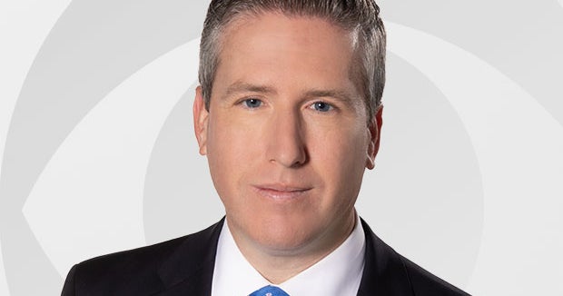 Joe Holden CBS Philadelphia