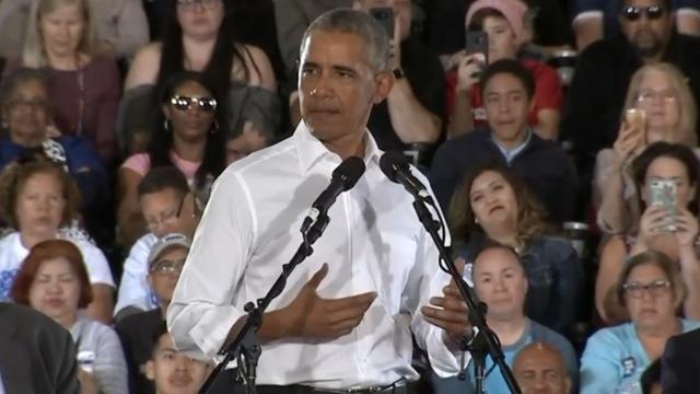 cbsn-fusion-barack-obama-nevada-rally-senate-democrats-economic-growth-2018-10-22-thumbnail-1692257-640x360.jpg 
