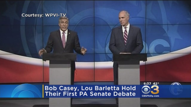 bob-casey-lou-barletta-debate.jpg 