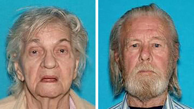 missing-elderly-couple.jpg 