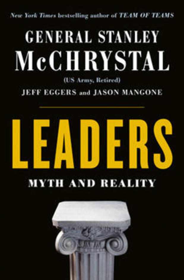 leaders-myth-and-reality-cover-portfolio-penguin-244.jpg 