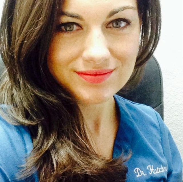 Dr.-Kendra-HAtcher