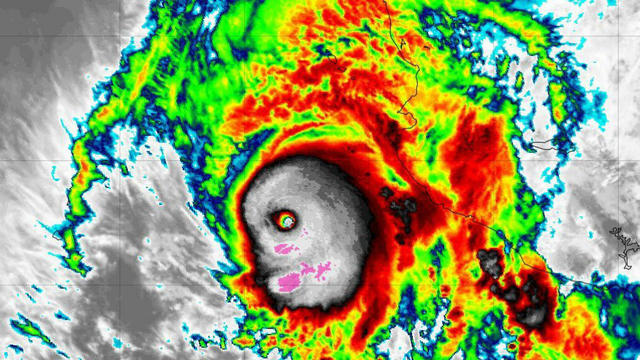 hurricane-willa-kpix-weather.jpg 