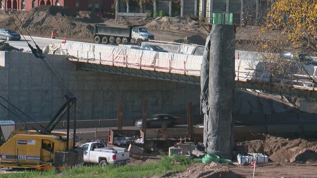 35w-construction.jpg 