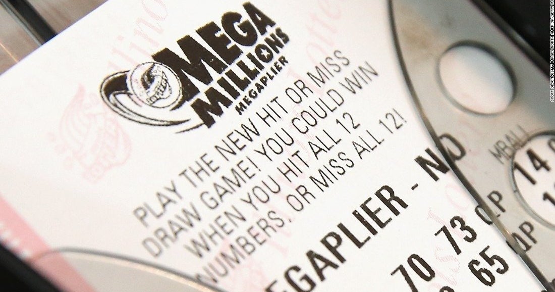 The Do's And Don'ts Of Office Lottery Pools CBS Chicago