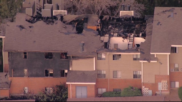 AM Copter - Monday_frame_136250 