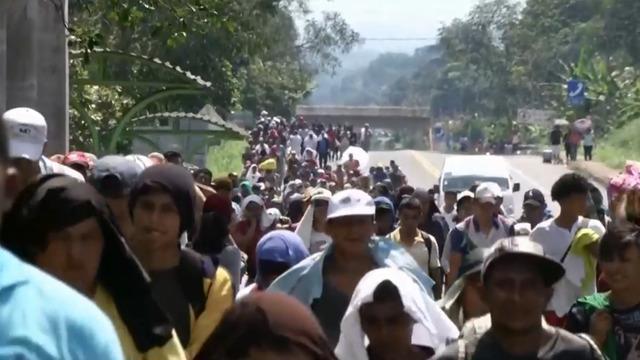 cbsn-fusion-caravan-of-migrants-heads-toward-us-as-president-trump-promises-to-close-southern-border-thumbnail-1691657-640x360.jpg 