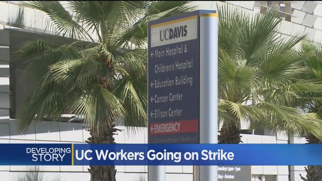 uc-workers.jpg 