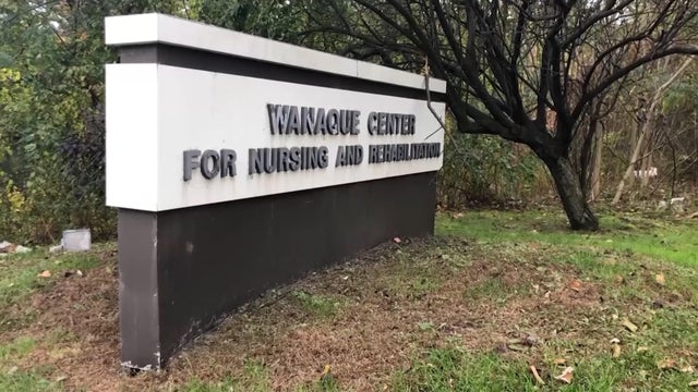 sign2.jpg 