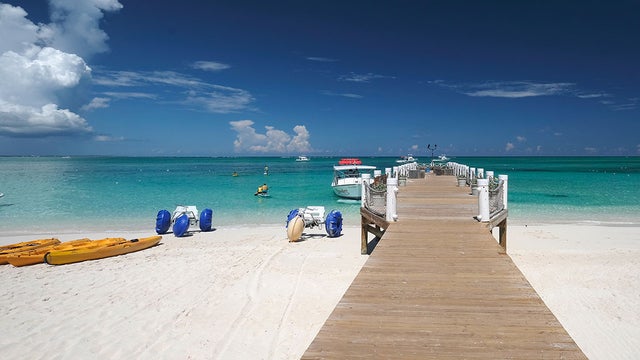 turksandcaicos.jpg 