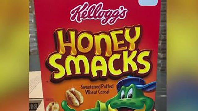 honey-smacks1.jpg 