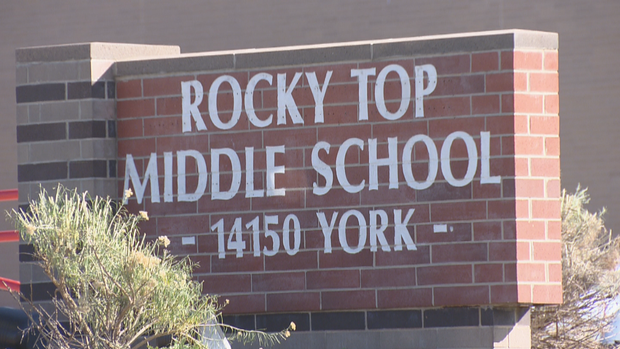 DRAG QUEEN CAREER DAY 6PKG.transfer_frame_0