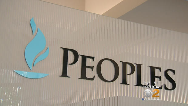 peoples-natural-gas 