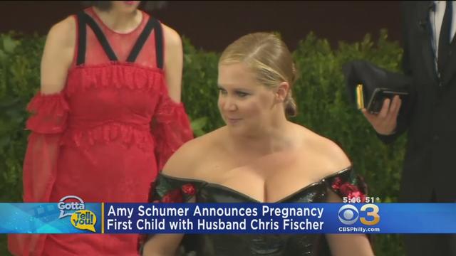 amy-schumer-pregnant.jpg 