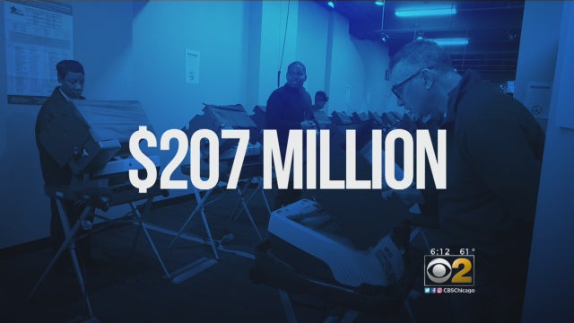 207-million.jpg 