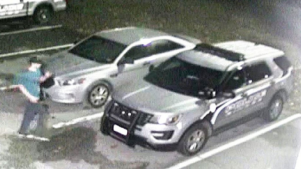 rindgepolicecruiservandal 