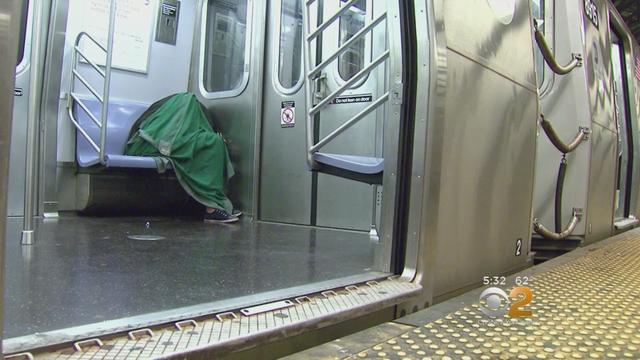 homelessness-on-subways.jpg 