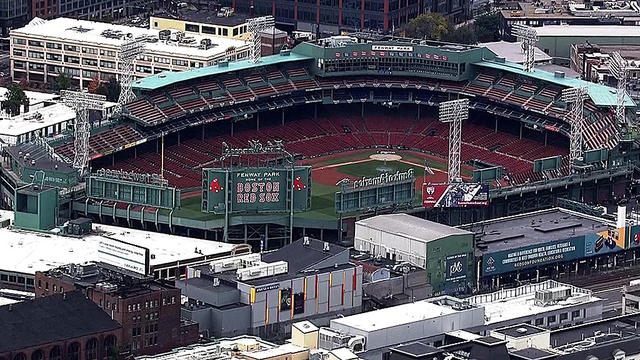 fenway1.jpg 