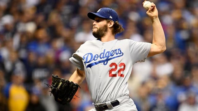 clayton-kershaw-dodgers-1.jpg 