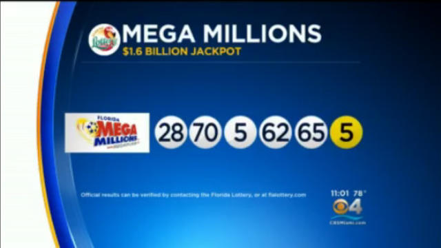mega-millions-numbers.jpg 