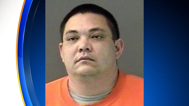 Raymond Allen Strange