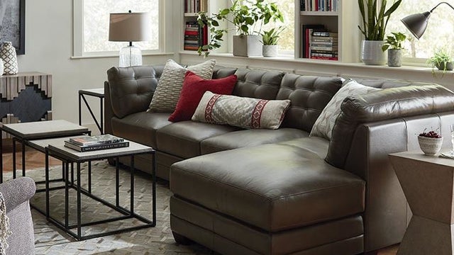 bassett-sectional.jpg 