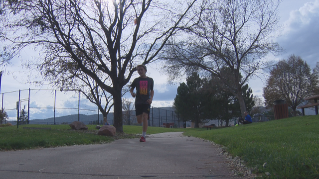 POLIO-LIKE ILLNESS 10PKG.transfer_frame_1107 