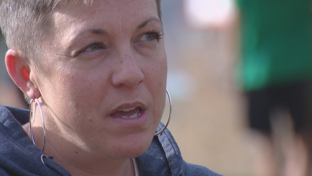 POLIO-LIKE ILLNESS 10PKG.transfer_frame_1819 